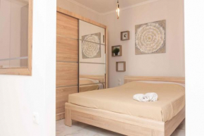 Olga's Luxury Apartment-Thessaloniki Centre